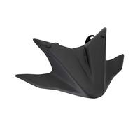 parafango posteriore Per TRACER 9 Per Tracer 900 GT 2021 | Accessorio di modifica motociclo Parafango anteriore coperchio estensione becco naso cono Per TRACER 9 Per Tracer 900 GT
