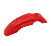 parafango posteriore Per XR50 CRF50 CRF XR 50 50CC 2000-2022 | Moto Parafango Anteriore Ruota Paraspruzzi Copertura Per XR50 CRF50 CRF XR 50 50CC 2000-2022 2021 2020 2019 2018 2017