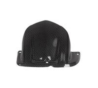 Parafango Posteriore Per Y&amaha FZ-1/FZ-8 2011, Accessori Per La Regolazione