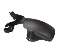 PIAGGIO Parafango Posteriore 5A000131