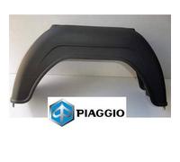 PARAFANGO POSTERIORE PIAGGIO APE MP 500-600-501-601