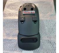 PARAFANGO POSTERIORE PIAGGIO BEVERLY 300 400 HPE DAL 2021/25 1B007106