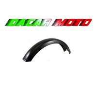 Parafango posteriore PIAGGIO CIAO 50 1980 1981 1982 1983 1984 1985 1986 1987 88