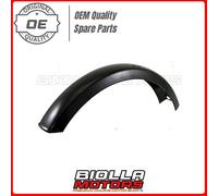 PARAFANGO POSTERIORE PIAGGIO CIAO 50 1980-1988 142680210 (R.O.: 1880953)