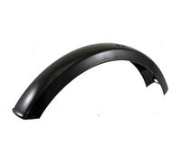 Parafango posteriore Piaggio Ciao Px 50cc