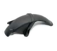 PIAGGIO Parafango Posteriore Liberty RST, 657056