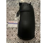 Parafango Posteriore Piaggio ZIP 2T 50 cc 2008/2013 - 5A001285