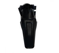 Polisport Off Road Kawasaki Kx125/250 99-02 Rear Fender Nero
