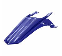 Polisport Sherco Se-r/sef-r 17-20 Rear Fender Blu