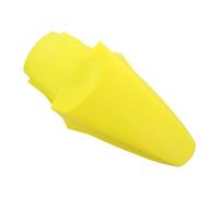 Polisport Suzuki Rm85 02-20 Rear Fender Giallo