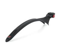 Parafango posteriore Polisport Cross Country evo 26-27.5-29 Noir TU