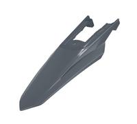 Polisport Off Road Ktm Sx85 18-24 / Mc85 21-24 Rear Fender Grigio