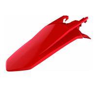 Polisport Parafanghi Posteriore OEM per Moto e Ciclomotore – Ricambi/Accessori