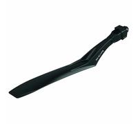Parafango posteriore Polisport X-cape 27,5-29 Noir