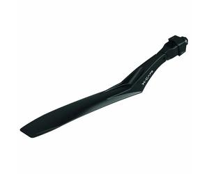 Parafango posteriore Polisport X-cape 27,5-29 Noir