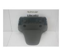Parafango posteriore portatarga License plate holder Piaggio Sfera 50 1ª serie