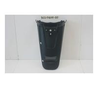 Parafango posteriore portatarga License plate holder Yamaha MBK Ovetto 50 08-09