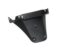 PARAFANGO POSTERIORE PORTATARGA ORIGINALE PER PIAGGIO VESPA LT LX LXV 50 150