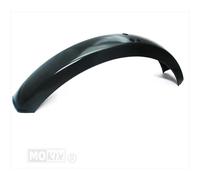 Parafango posteriore primerizzato nero per Vespa Ciao PX
