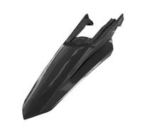 Parafango posteriore RACETECH