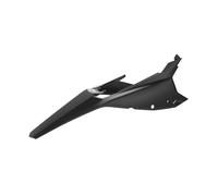 Parafango Posteriore Racetech Per Moto Ricambi Accessori Parti