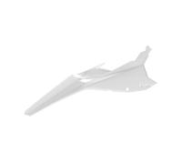 Parafango Posteriore Racetech Per Moto Ricambi Accessori Parti