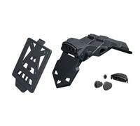 PARAFANGO POSTERIORE RACETECH (RTECH) (CON PARAFANGHI)