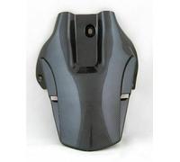 Parafango Posteriore Rear Fender Moto Per Honda CBR 1000 RR 2004-2007 Carbon Y9