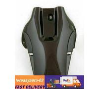 Parafango Posteriore Rear Fender Moto Per Honda CBR1000RR 2004-2007 Black T9