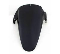 Parafango Posteriore Rear Fender Moto Per Honda CBR954RR 2002-2003 Black T9