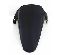 Parafango Posteriore Rear Fender Moto Per Honda CBR954RR 2002-2003 Black Y9