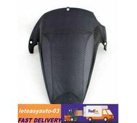 Parafango Posteriore Rear Fender Moto Per Honda CBR954RR 2002-2003 Carbon T9