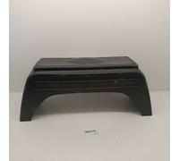 PARAFANGO POSTERIORE REAR MUDGUARD PER PIAGGIO APE TM 703 565798