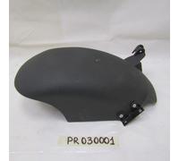 Parafango posteriore Rear mudguard Peripoli Tir 50cc TIPO NUOVO