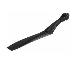 Parafango posteriore regolabile da 26 a 29 pollici X-Cape Polisport