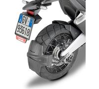 PARAFANGO POSTERIORE RM02 COMPLETO DI ATTACCHI HONDA X-ADV 2017 2018 2019 2020