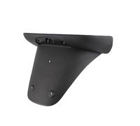 Parafango posteriore RMS compatibile con Piaggio Vespa ET2-ET4