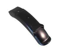 PARAFANGO POSTERIORE RMS PIAGGIO SI FL2 MIX 50 1979 1999