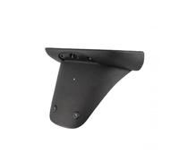 PARAFANGO POSTERIORE RMS PIAGGIO VESPA ET2 50 1997 2005 C1600 38100