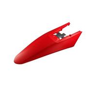 PARAFANGO POSTERIORE ROSSO GAS GAS MC 125 MC-F 250/450 24-..