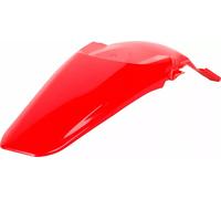 Polisport Honda Crf150r 07-20 Rear Fender Rosso