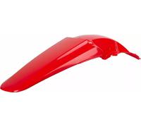 Polisport 8560900010 Rear Fender