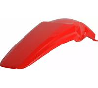 Polisport 8565300003 Rear Fender