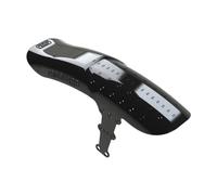 Parafango posteriore RRP ProGuard Nero