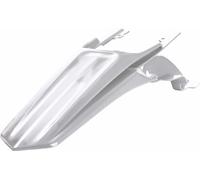 Polisport Parafango posteriore Sherco SE/SE-F/SE-R Bianco