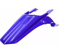 Parafanghi Posteriore POLISPORT Azzurro Sherco per Moto Ricambi Ciclomotore