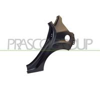 Parafango Prasco FD3443064 per Ford