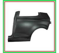 PRASCO VG0383054 Parafango
