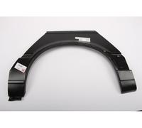 Riparazione parafango posteriore Sx Sezione esterna 6504-03-0054593P BLIC