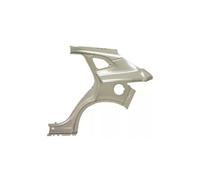 Parafango Posteriore Sinistro Per Byd Seal U 2024 In Poi Hybrid